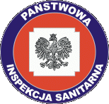 Państwowa Inspekcja Sanitarna