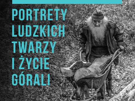Zaproszenie