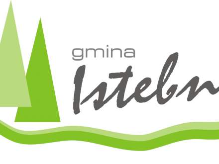 Logo gminy