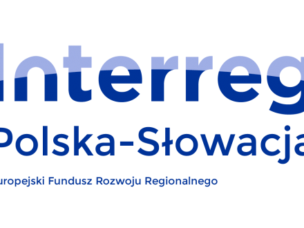 Logotyp Interreg