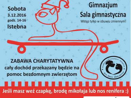 Mikołajki