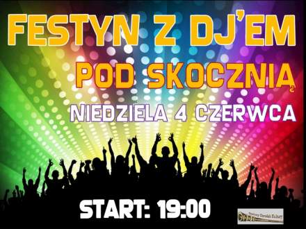 Festyn