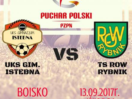 Puchar Polski Kobiet