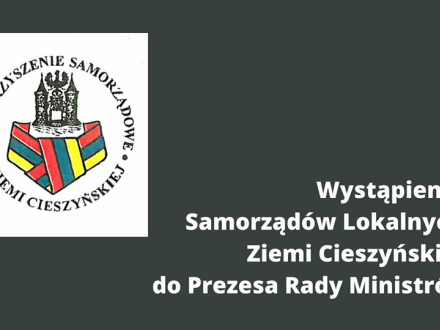 wystąpienie