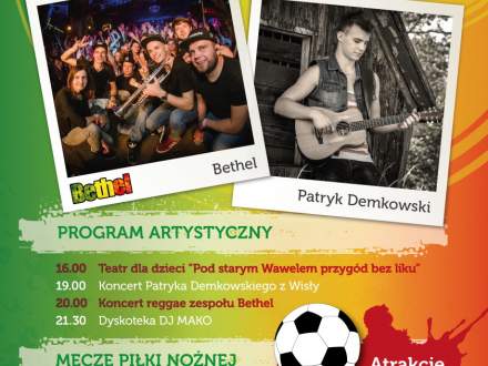 Plakat