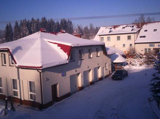 foto. "Halniak"