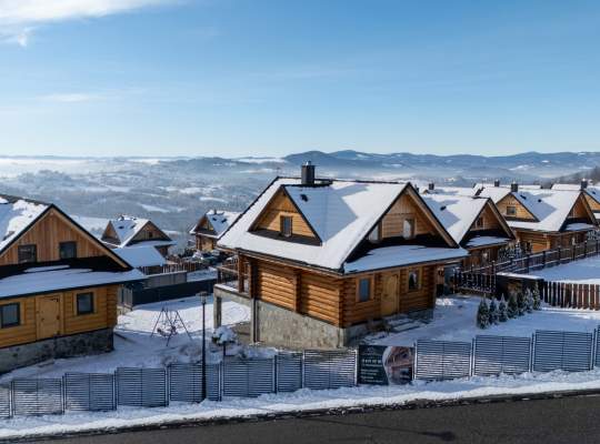 Widok