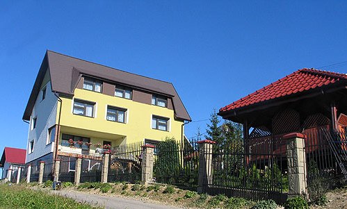 foto. Antoś