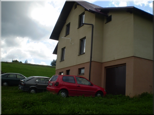foto. U Pietrusa