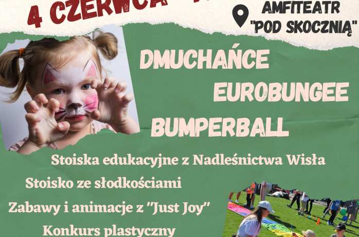 dzień dziecka