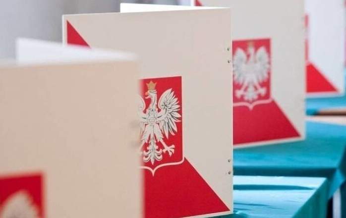 Wybory Prezydenta RP