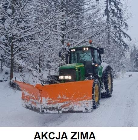 Akcja zima 2023-2024