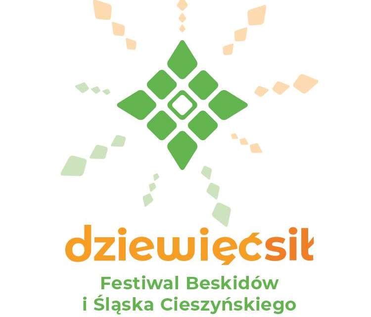 Logotyp festiwalu