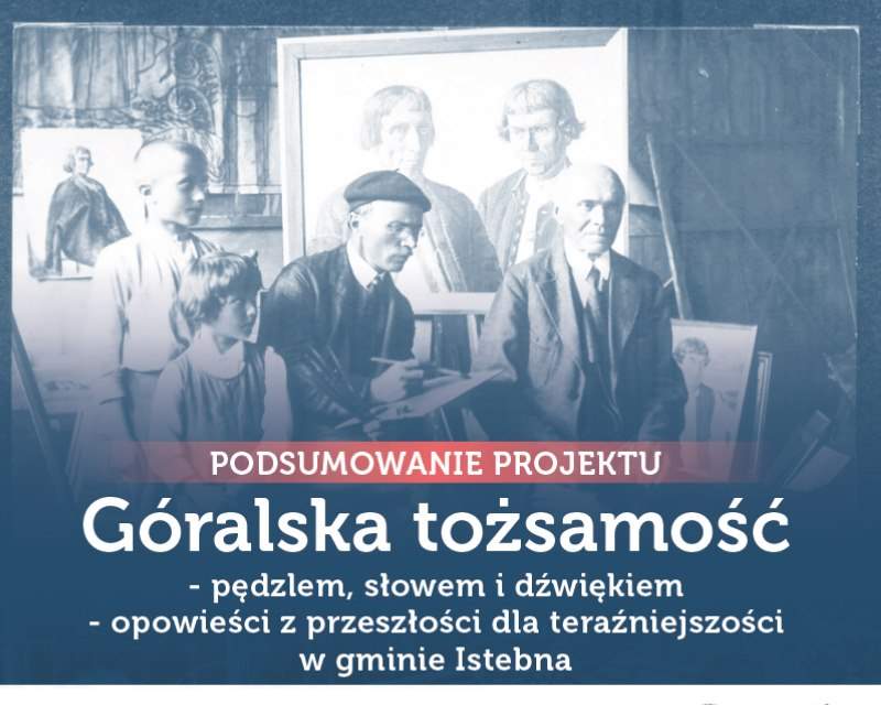 Góralska tożsamość