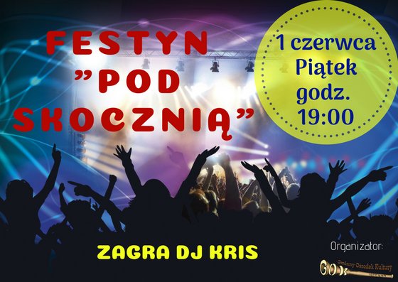 Festyn