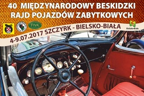 Baner