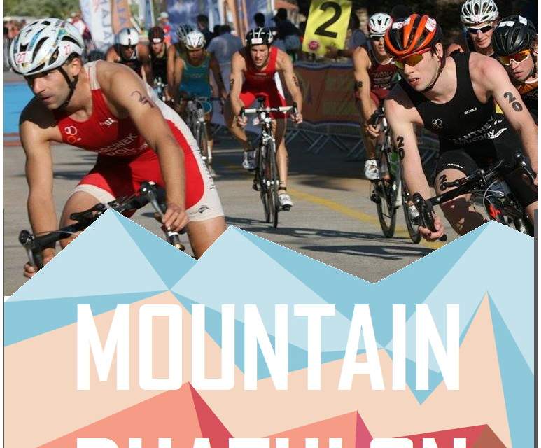 Duathlon
