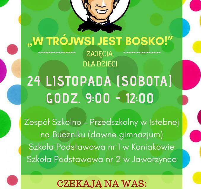 Bosko