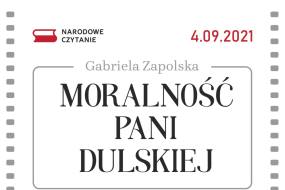 Moralność Pani Dulskiej