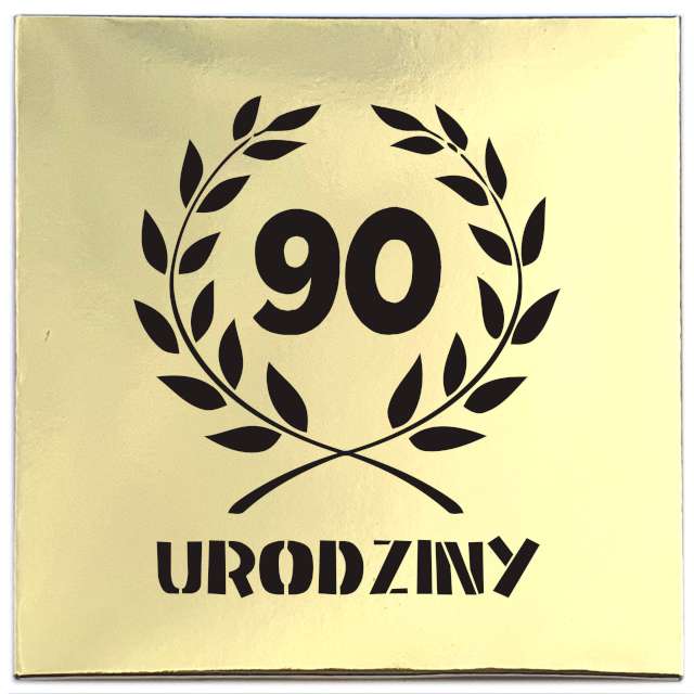 Urodziny