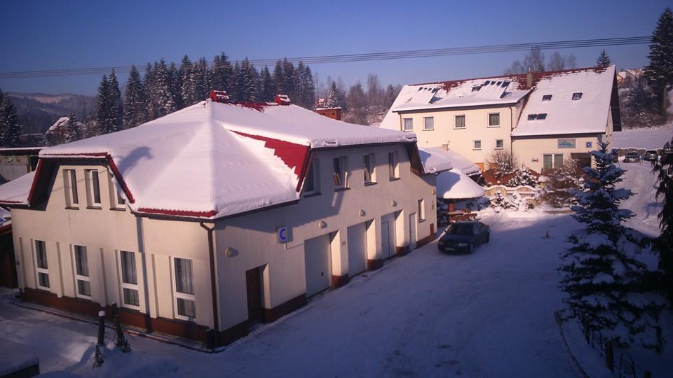 foto. "Halniak"