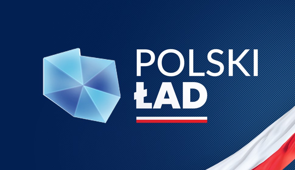 Polski Ład