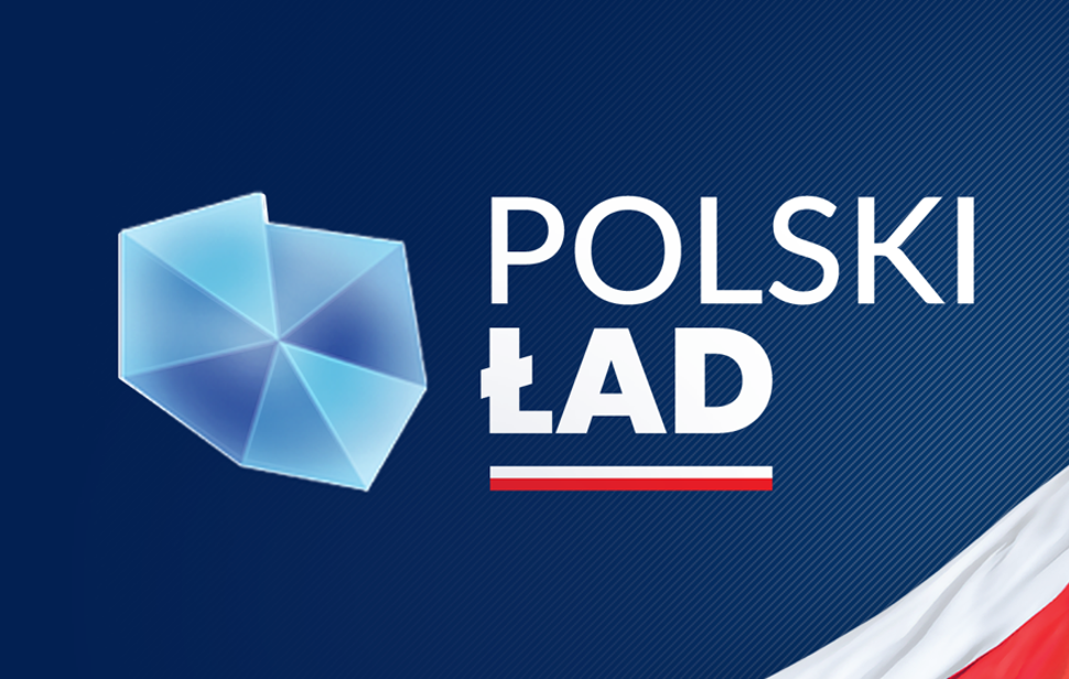 Polski Ład