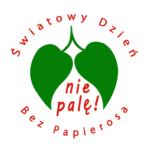 Światowego Dnia Rzucania Palenia