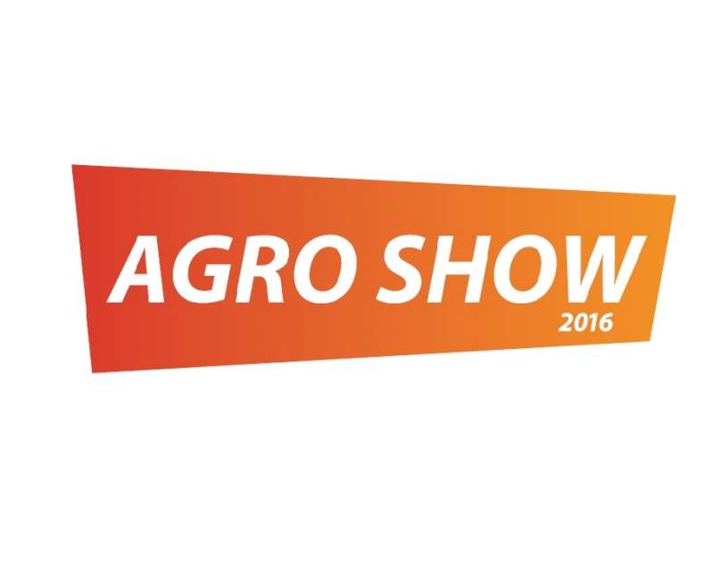 AGRO SHOW