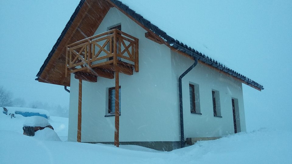 foto. SkoSki