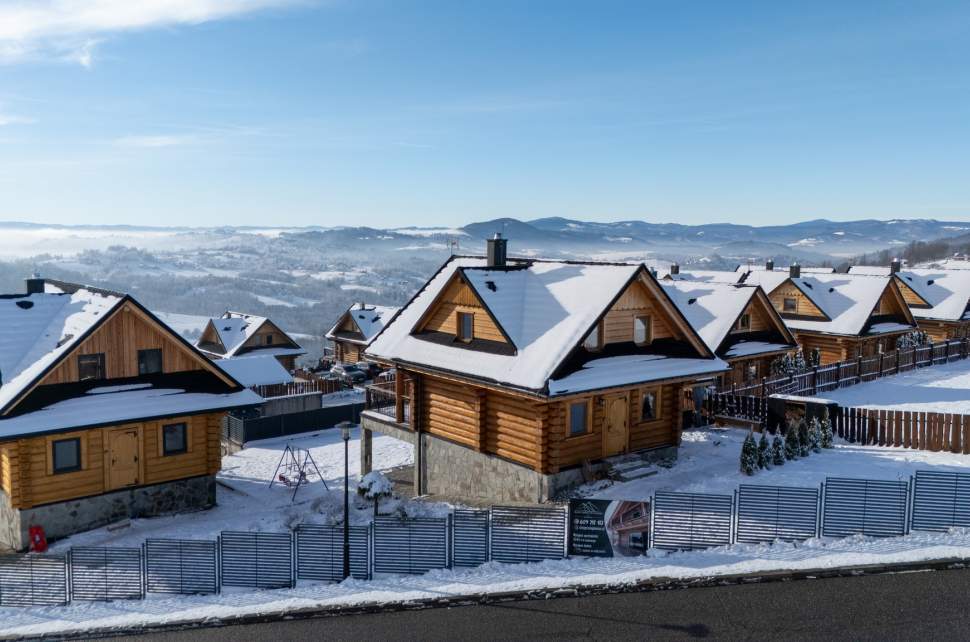 Widok