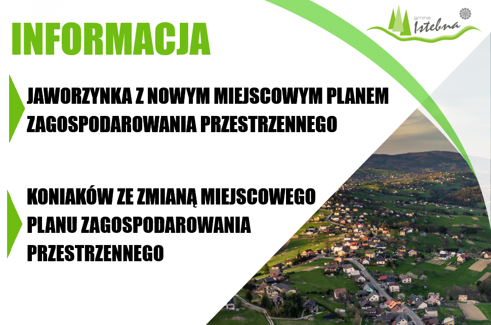 Informacja