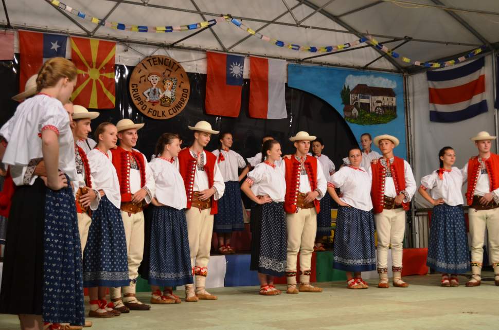 Zespół Istebna
