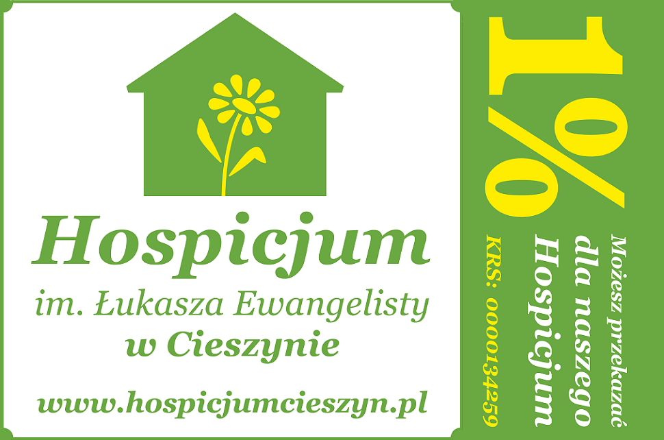 Hospicjum Cieszyn