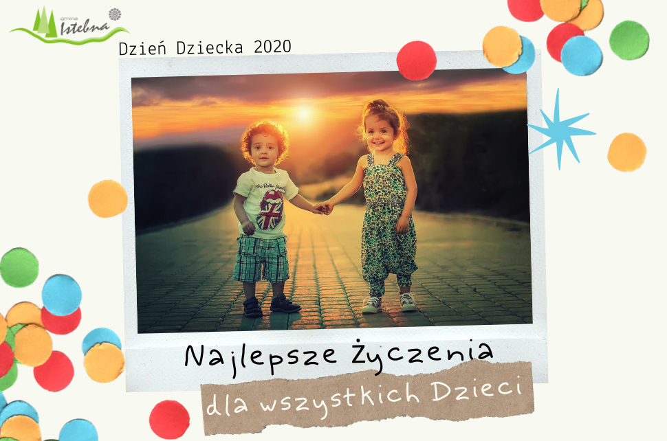 Dzień Dziecka