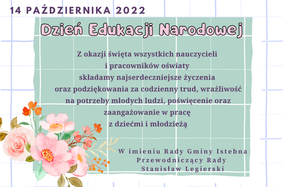 ŻYCZENIA