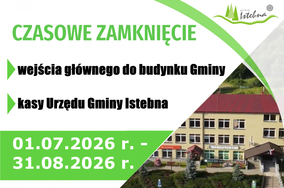 grafika