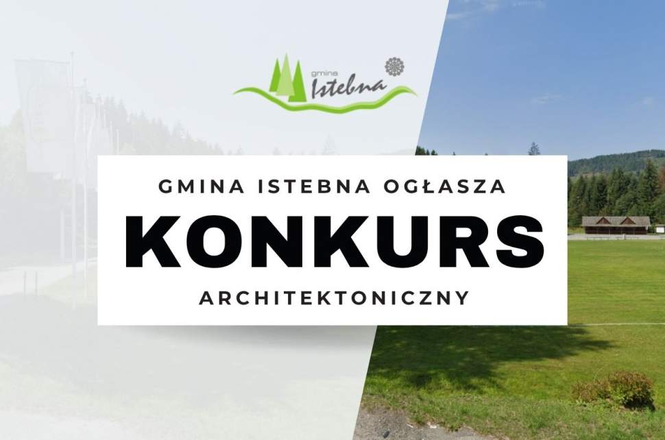 Konkurs