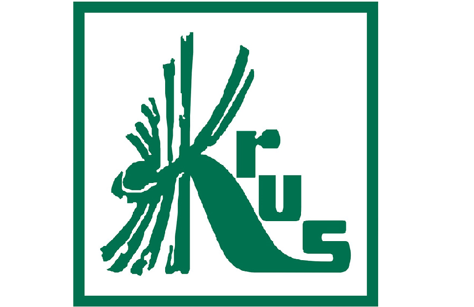 KRUS