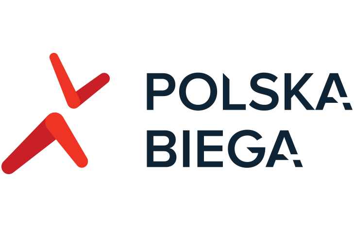 Polska Biega