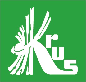 Logo KRUS