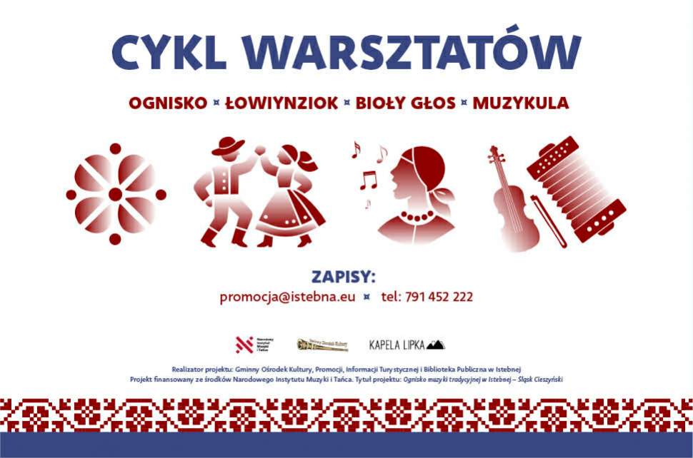 Baner projektu