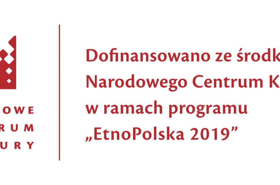 Etnopolska2019