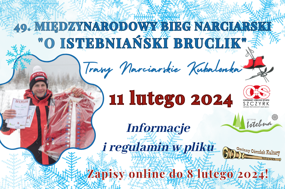 Zdrowych, radosnych, spokojnych Świąt Bożego Narodzenia. Piękna radość jest w święta, ciepłe są myśli o bliskich, niech radość , szczęście otoczy Nas wszystkich, a Nowy Rok 2022 spełni wszystkie plany i marzenia życzy zarząd Istebniańskiego Uniwersytetu S