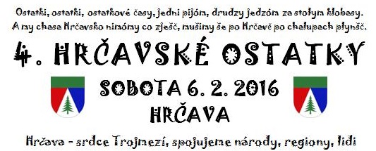 4 Ostatki na Hyrczawie