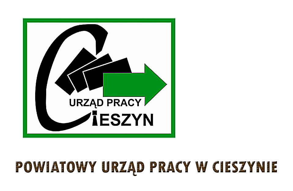 PUP Cieszyn