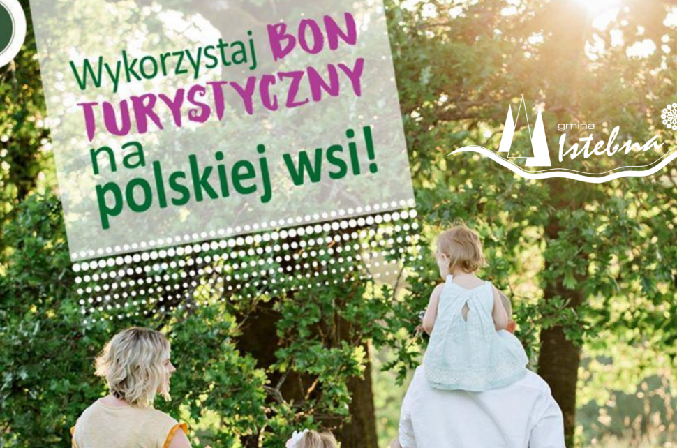 Wójt Henryk Gazurek z Wicewojewodą Śląskim i Starostą Cieszyńskim
