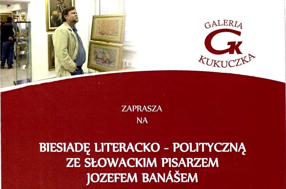 Zaproszenie na spotkanie