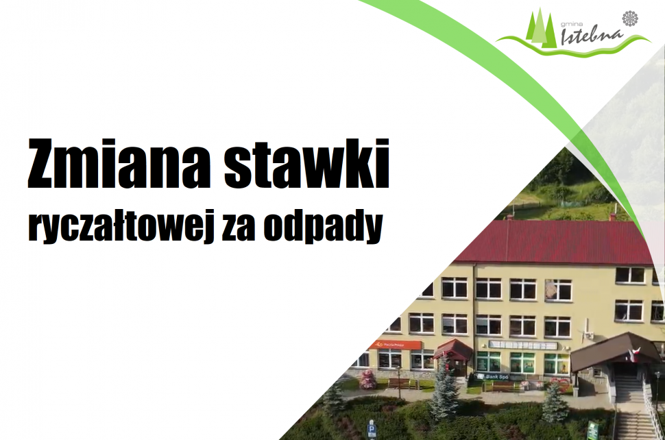 grafika