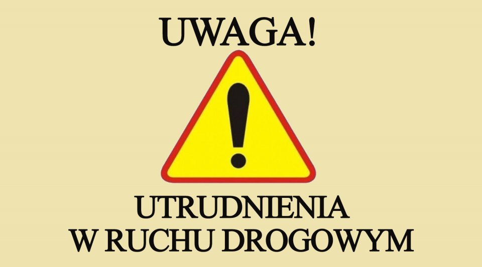 Utrudnienia